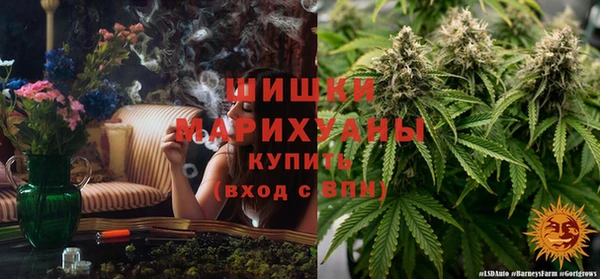 стафф Абинск