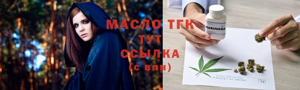 прущие грибы Абаза
