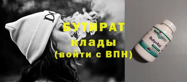 прущие грибы Абаза