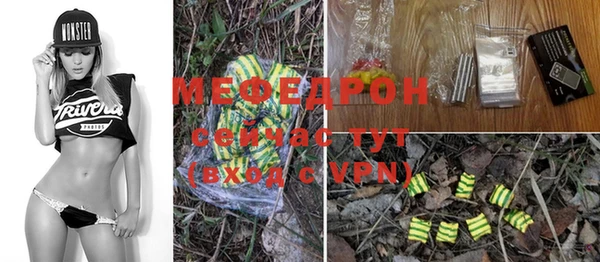 прущие грибы Абаза