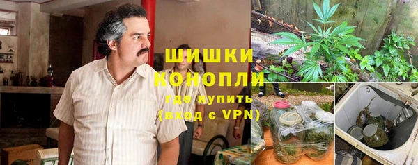 spice Абдулино