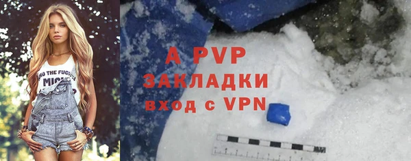 стафф Абинск